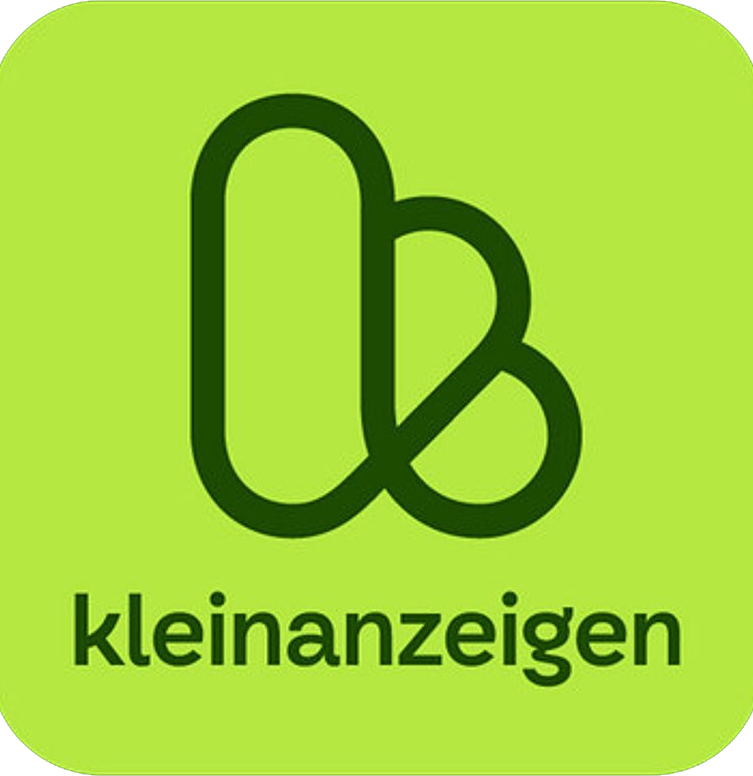 kleinanzeigen